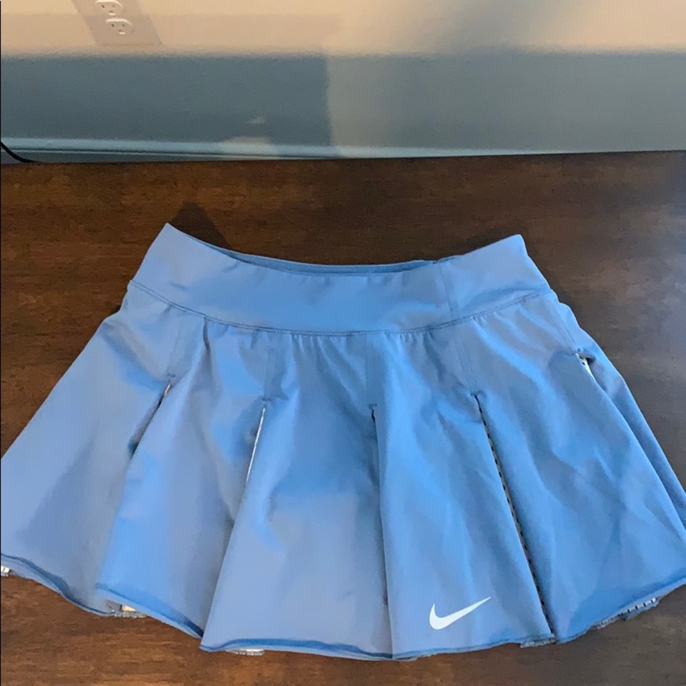 Nike Dri-Fit Tennis skirt